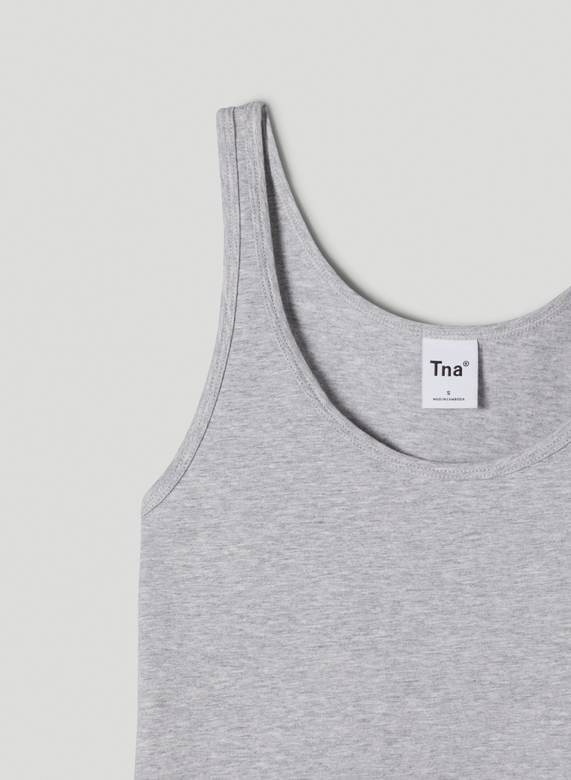 Tnachill™ Bergman Tank