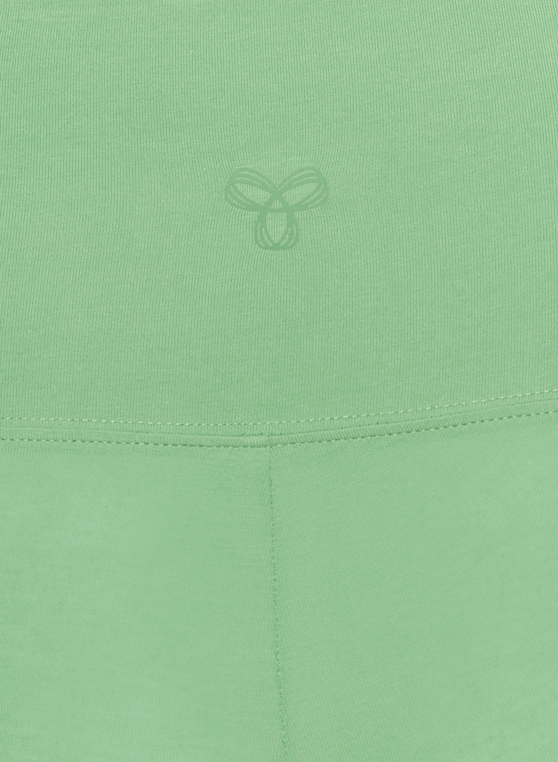 Tnachill™ Atmosphere Hi-Rise 7/8 Legging