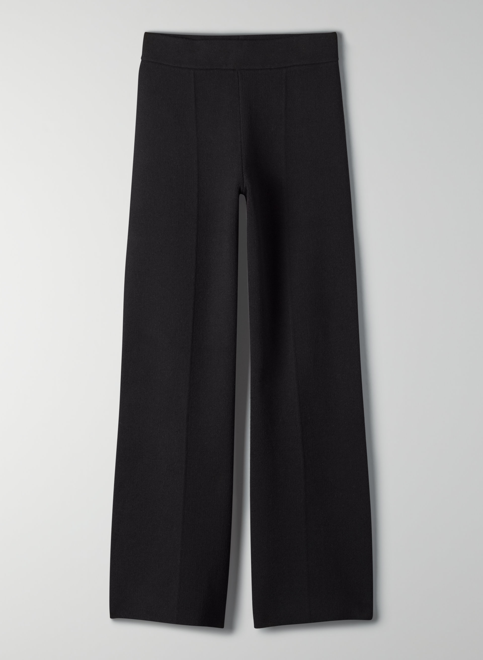 Airlie Pant