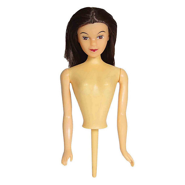 PME Doll Pick - Sophia