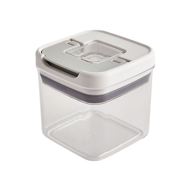Lakeland Square Dry Food Storage Container 460ml