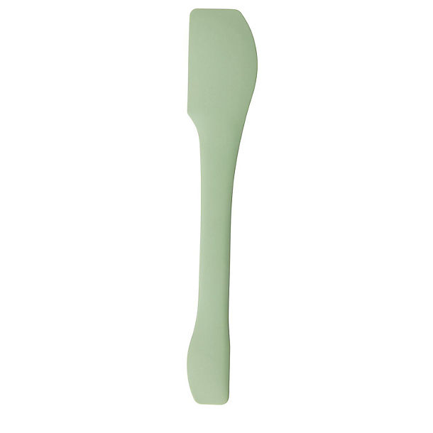 Lakeland Dual Ended Silicone Spatula