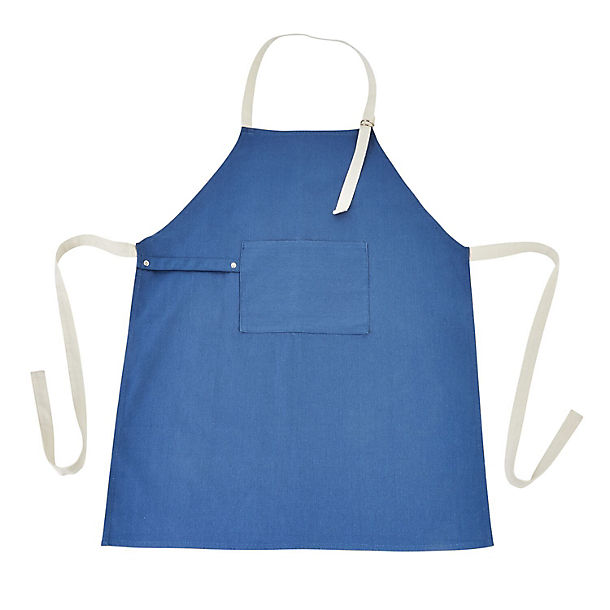 Lakeland Canvas Apron
