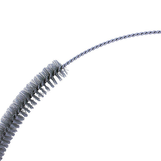 Lakeland Radiator Brush