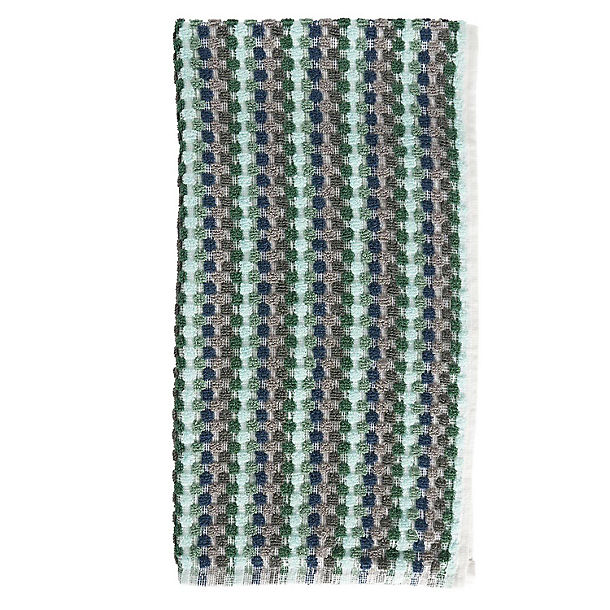 Extra Large Terry Tea Towel