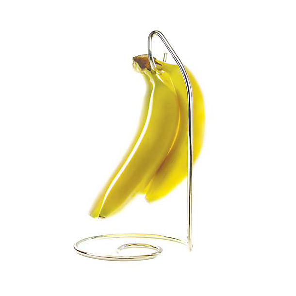 Lakeland Banana Tree - Chrome