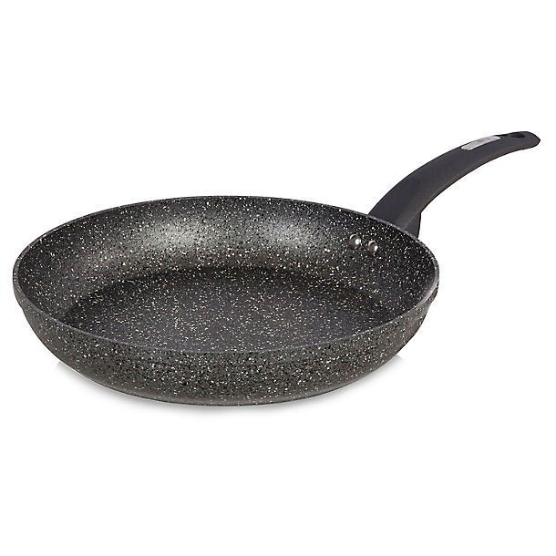 Tower Cerastone Forged Fry Pan - 32cm