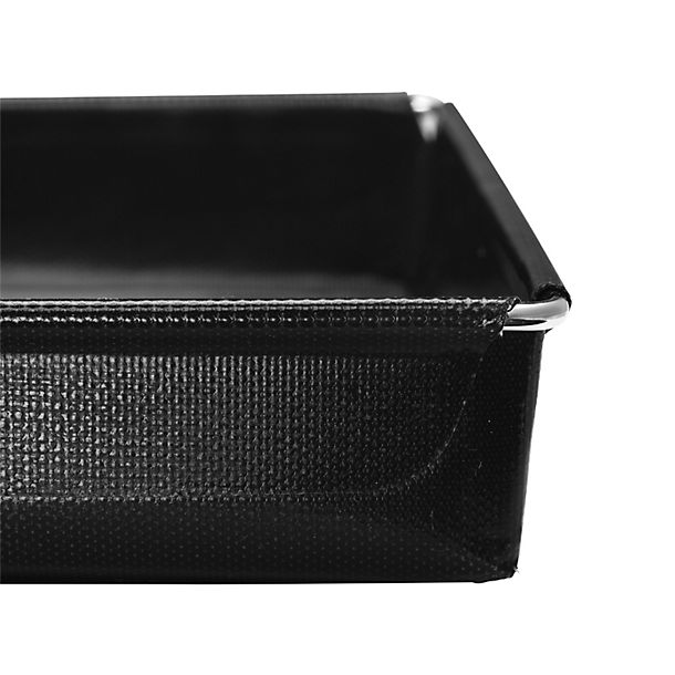 Lakeland Reusable Barbecue and Oven Cooking Tray Large