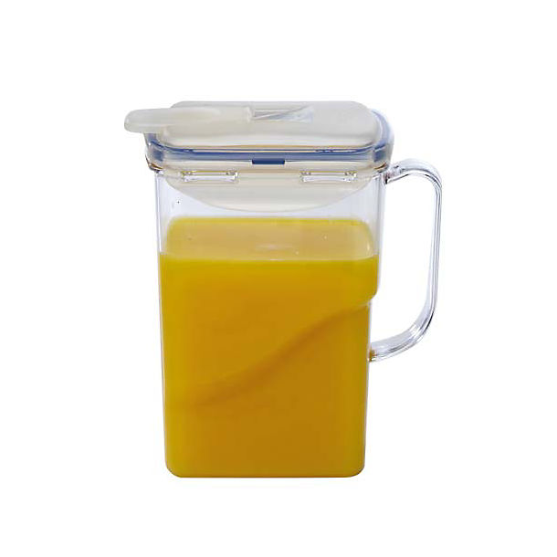 Lock & Lock Fridge Door Jug