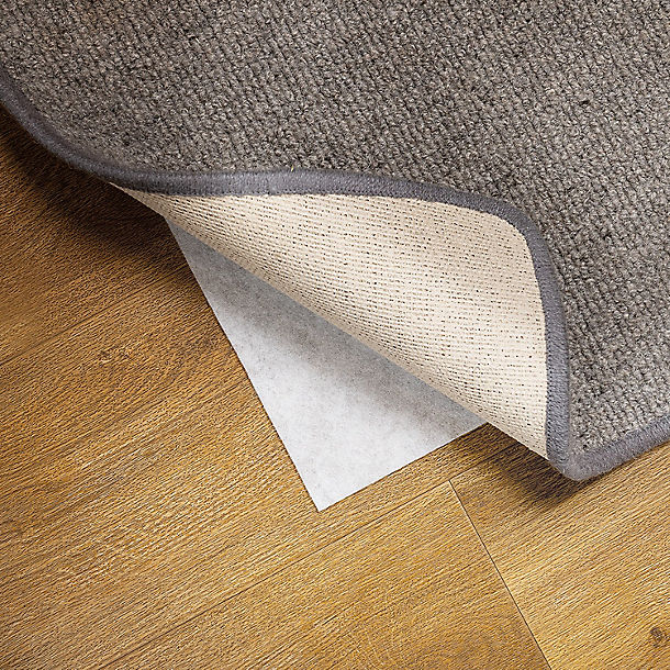 Lakeland Rug Grip