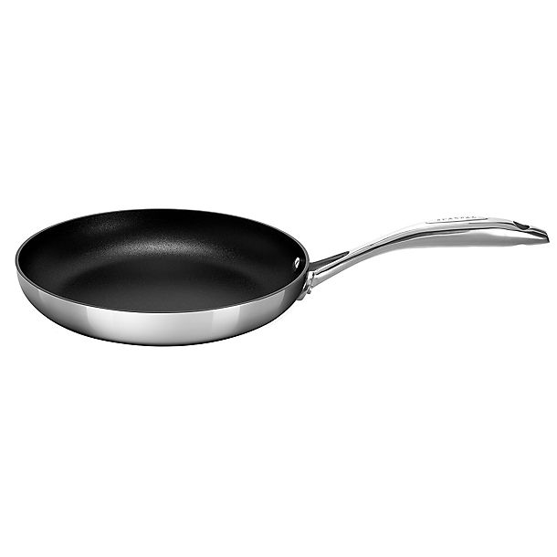 Scanpan HaptIQ 26cm Frying Pan