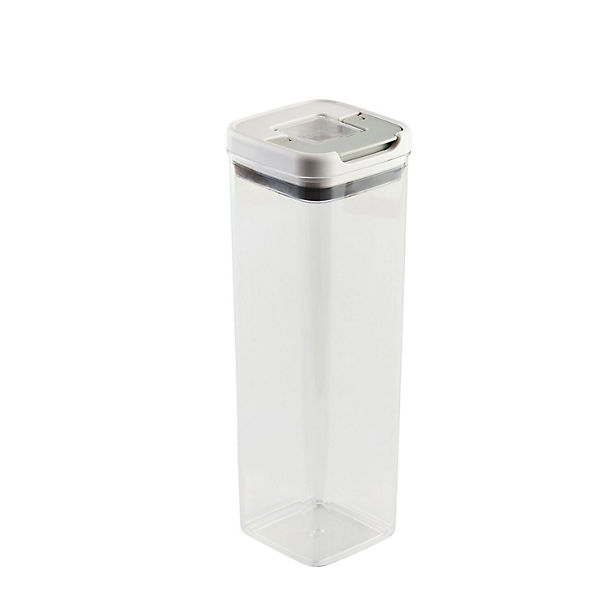 Lakeland Tall Dry Food Storage Container 1.9L