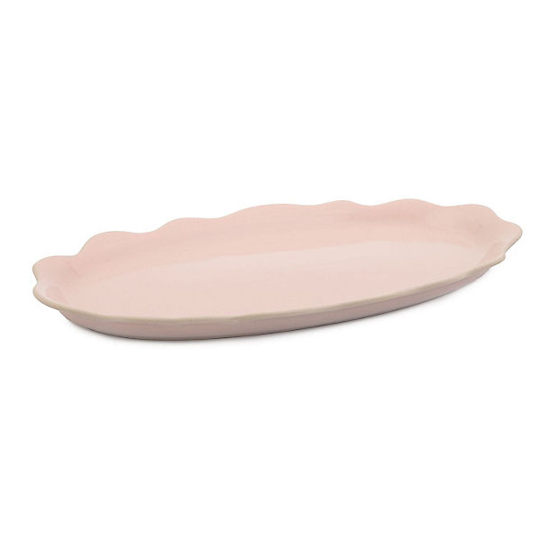Jamie Oliver Big Love Party Platter