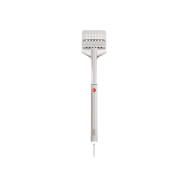 Joseph Joseph GrillOut BBQ Tongs
