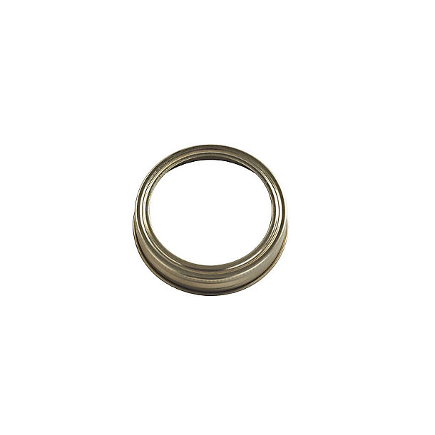 Kilner Wide Mouth Jar Screw Bands °C Pack of 6