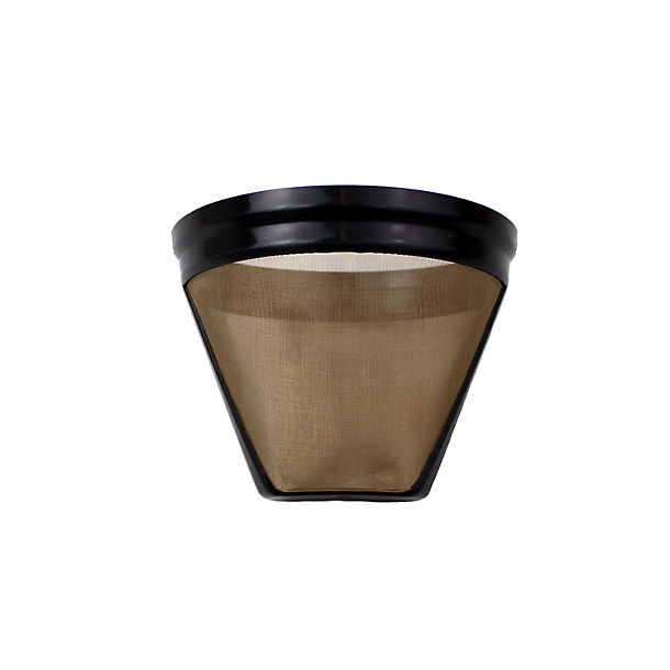 Spare Filter for Lakeland Coffee Machine, 1.5 litre