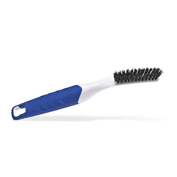 Lakeland Home Tile & Grout Brush