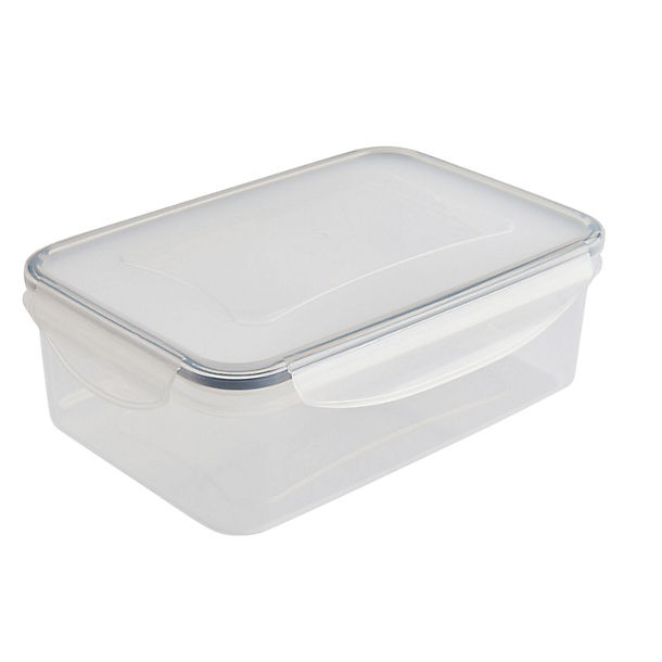 Lakeland 1.5L Food Storage Box