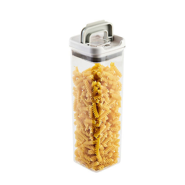 Lakeland Tall Dry Food Storage Container 1.9L
