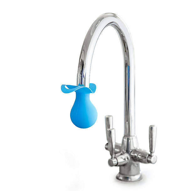 Limey Standard Tap Head Cleaner