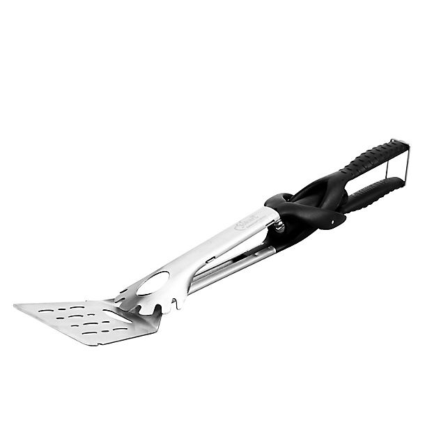 Lakeland 6-in-1 Barbecue Grill Tool