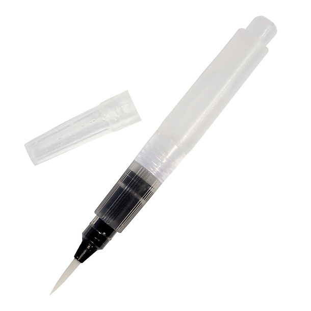 PME Cake Decorating Water Brush Pen