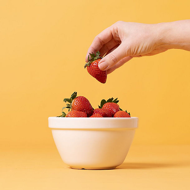 Mason Cash Ceramic Pudding Bowl °C 900ml