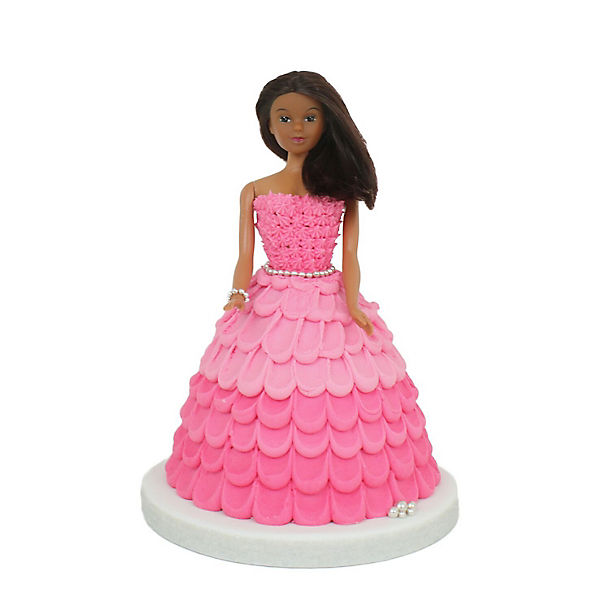 PME Doll Pick - Emily