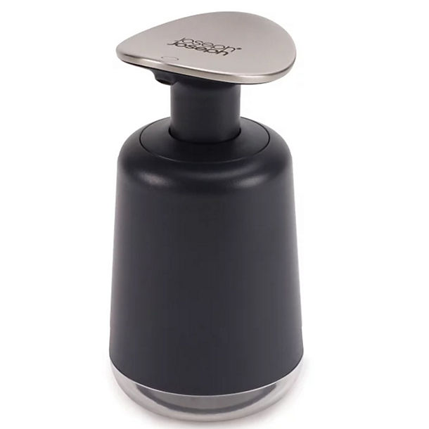 Joseph Joseph Presto Hygienic Soap Dispenser 250ml