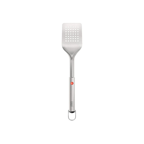 Joseph Joseph GrillOut BBQ Turner