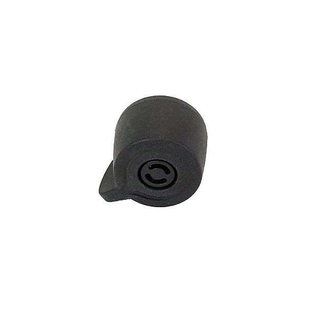 Lakeland Spare Valve for Pressure Cookers
