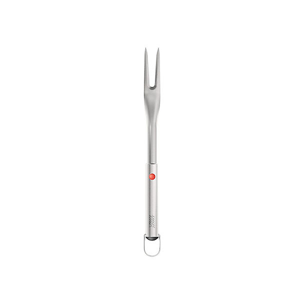 Joseph Joseph GrillOut BBQ Fork