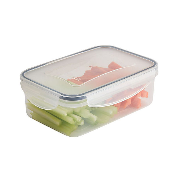 Lakeland Food Storage Box 1L