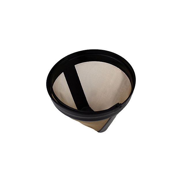Spare Filter for Lakeland Coffee Machine, 1.5 litre