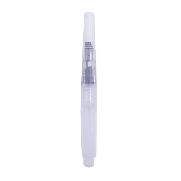 PME Cake Decorating Water Brush Pen