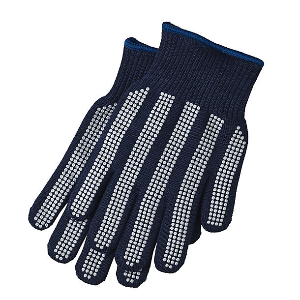 Lakeland Heat Shield Gloves