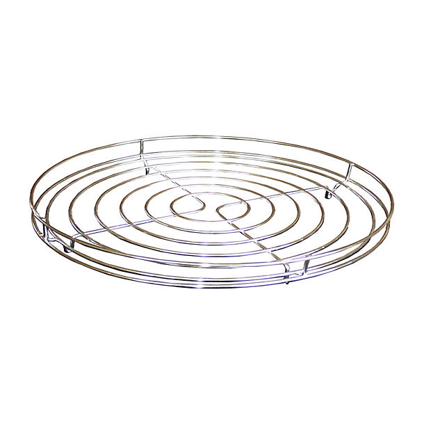 Cobb Barbecue Roasting Rack