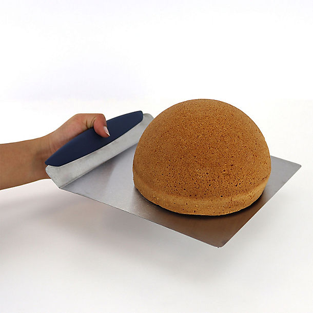 PME 10' Square Cake Lifter