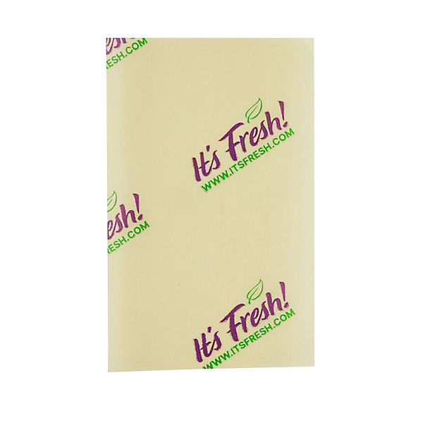6 Lakeland Stayfresh Sheets