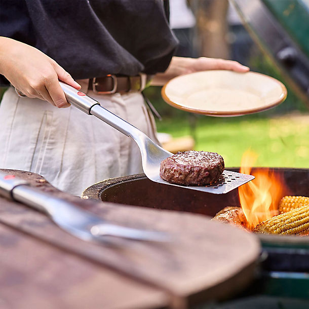 Joseph Joseph GrillOut BBQ Turner