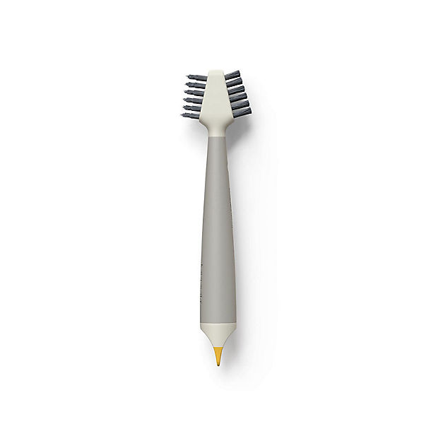 Joseph Joseph Spot Cleaning Multi Tool