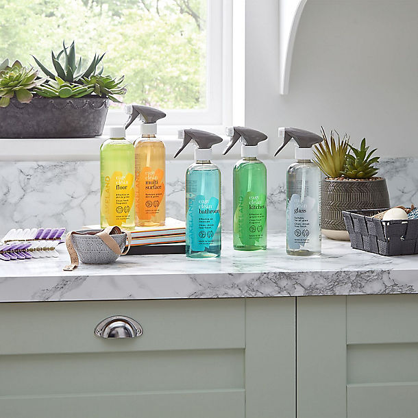Lakeland Easy-Clean Multi-Purpose Cleaner 500ml
