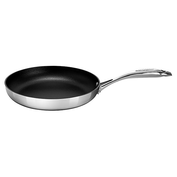 Scanpan HaptIQ 28cm Frying Pan
