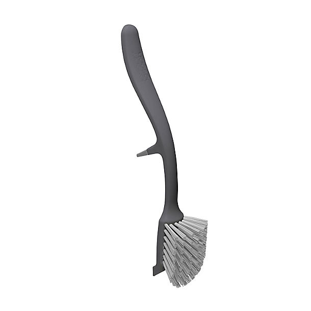 Joseph Joseph Edge? Grey Washing-up Brush