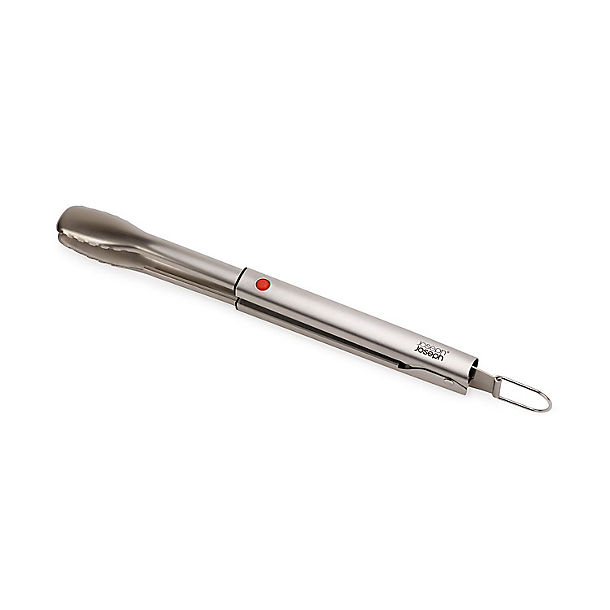 Joseph Joseph GrillOut BBQ Tongs