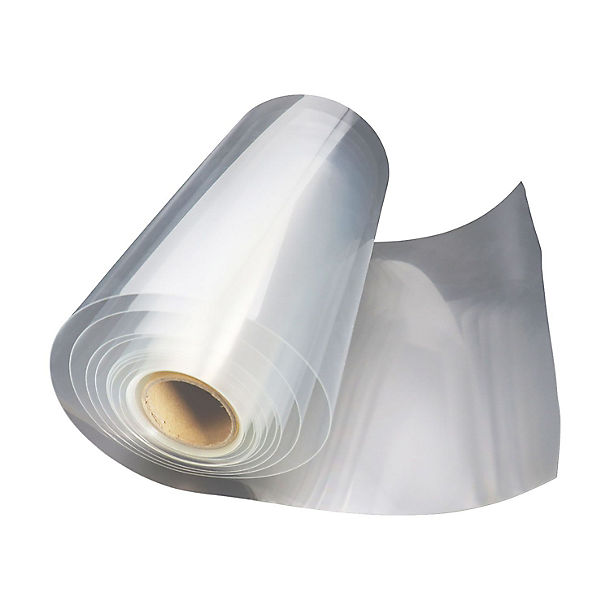 PME Food Safe Acetate 15cm x 5m Roll