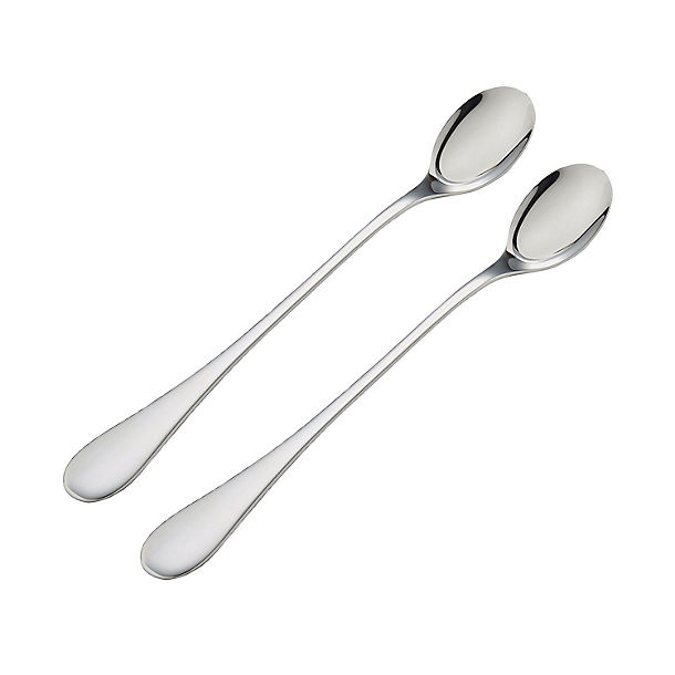 Viners Select Latte Spoons °C Set of 2