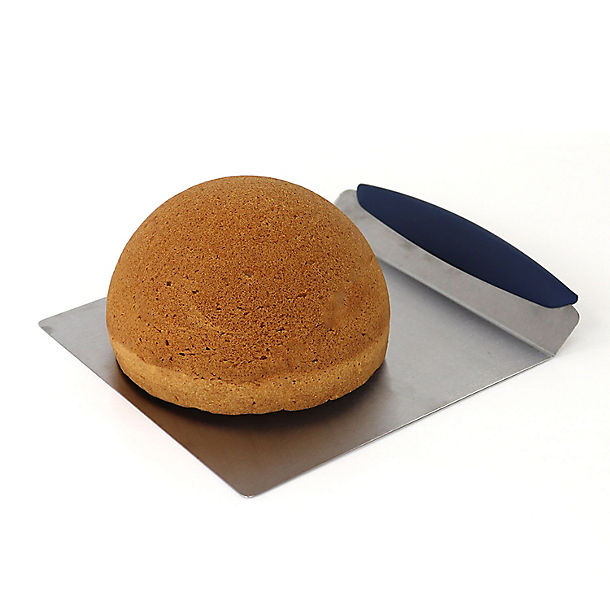 PME 10' Square Cake Lifter