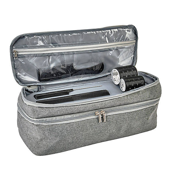 Lakeland Accessories Storage Case