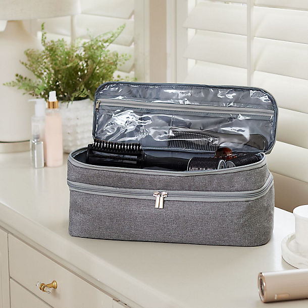 Lakeland Accessories Storage Case